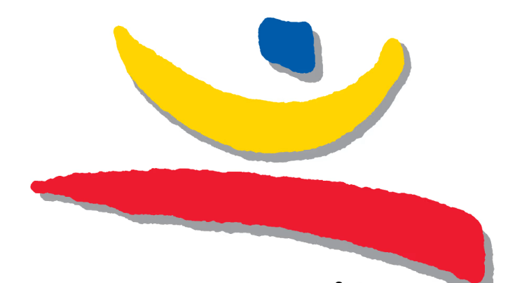 Logo Golden Insurance